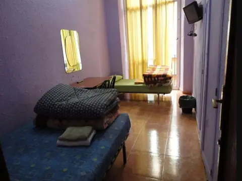 Hostel Razio - Photo 2