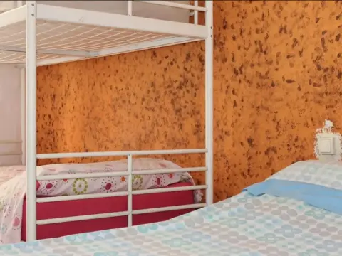 Hostel Razio - Photo 3