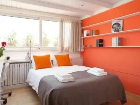 Centric Apartment Picasso - фото 1