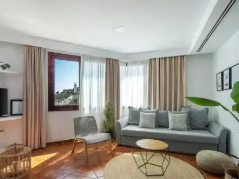 Chada Morro Jable - Photo 2