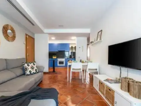 Chada Morro Jable - Photo 3