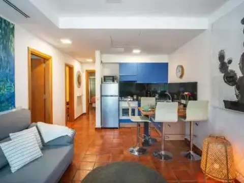 Chada Morro Jable - Photo 4