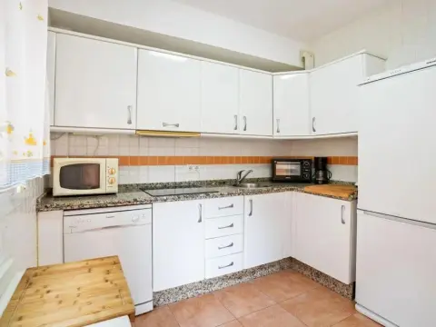 Chalet Islantilla "Costa de la Luz" - Photo 4