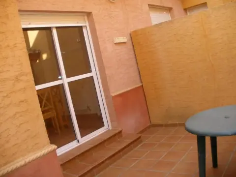 Chalet Islantilla "Costa de la Luz" - Photo 2