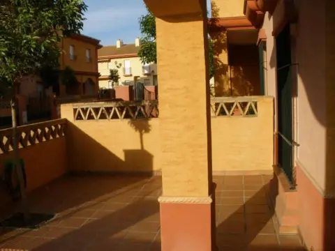 Chalet Islantilla "Costa de la Luz" - Photo 3