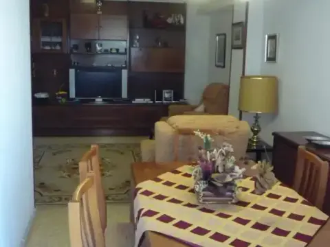 Chalet Paterna - Foto 1