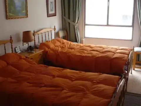 Chalet Paterna - Foto 2