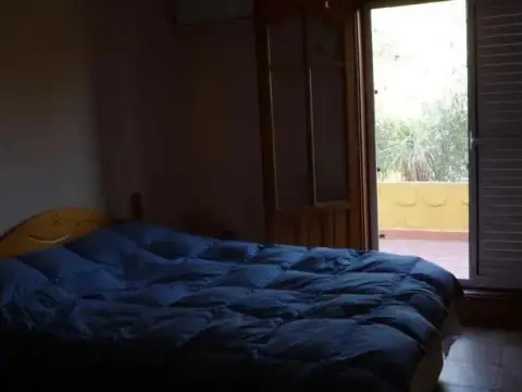 Chalet Paterna - Foto 3