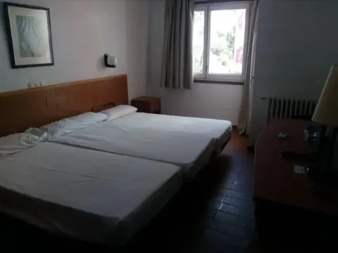 Checkin Torredembarra - Photo 3