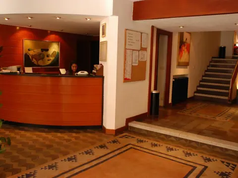 Checkin Torredembarra - Photo 2