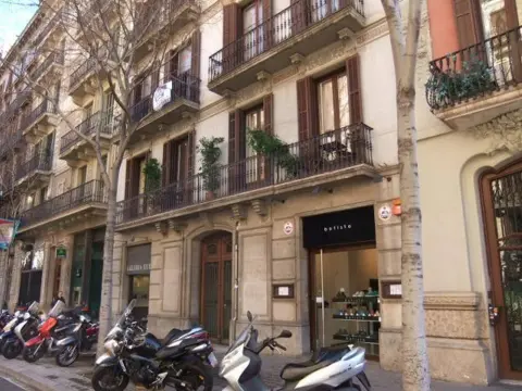 CIEN Hotel - Photo 1