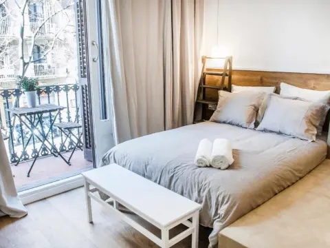 CIEN Hotel - Photo 3