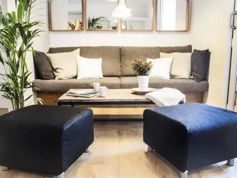 CIEN Hotel - Photo 4