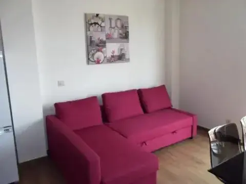 Cinque Terre Apartments - Photo 2