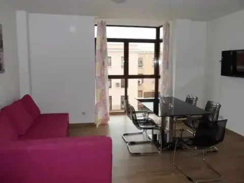 Cinque Terre Apartments - Photo 3