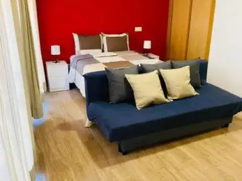 Cinque Terre Apartments - Photo 4