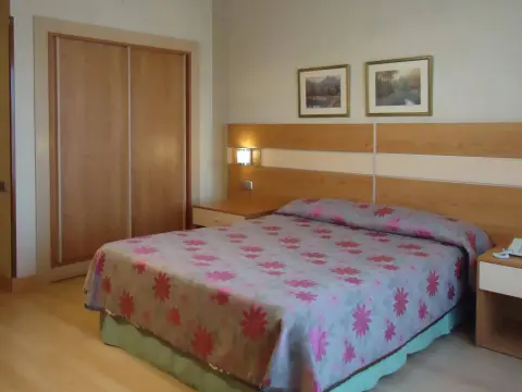 City House Hotel Florida Norte - Photo 3