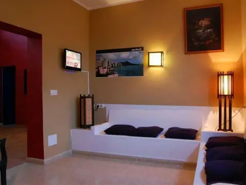 Clandestino Surf Adventure - Photo 1