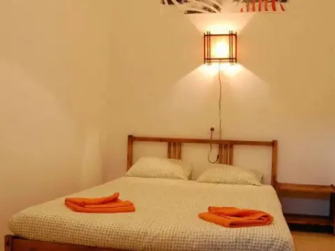 Clandestino Surf Adventure - Photo 2