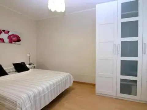 Classbedroom Apartments V - Photo 3