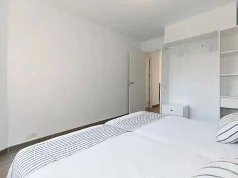 Click&Booking Apartamentos Skorpios - Photo 2