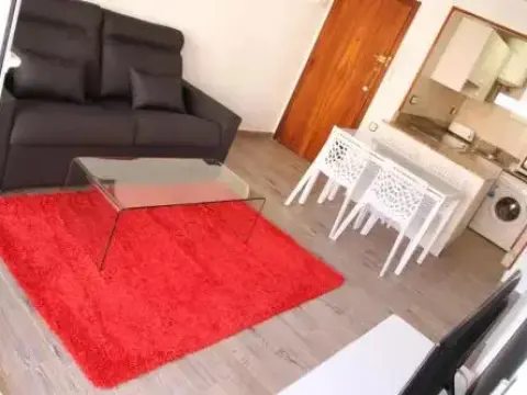 Click&Booking Apartamentos Skorpios - Photo 4