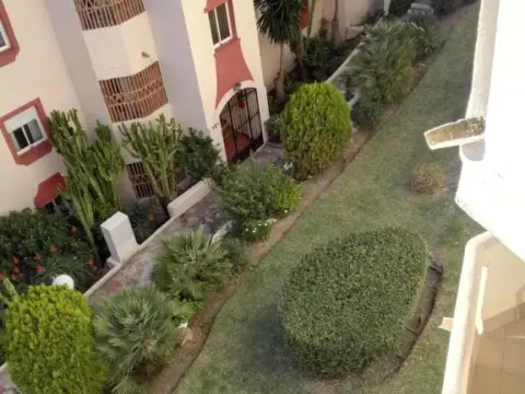 Club Caronte - Apartment - Photo 1