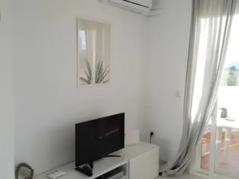 Club Caronte - Apartment - Photo 4