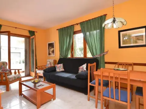 Club Villamar - Amalia - Photo 2