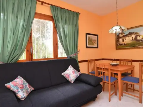 Club Villamar - Amalia - Photo 3