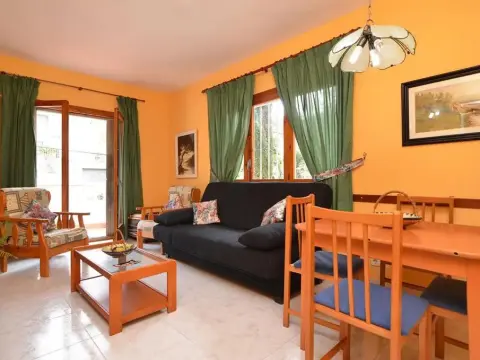 Club Villamar - Amalia - Photo 4