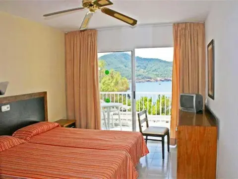 Club Vista Bahia - Photo 4