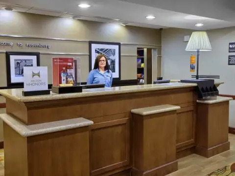 Club Vista Bahia - Photo 2