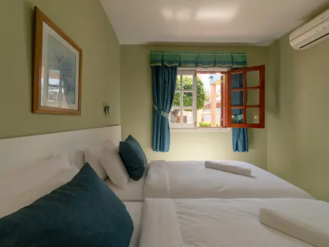 Club Vista Serena - Photo 3