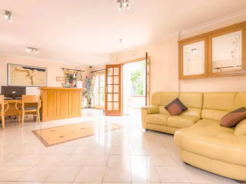 Club Vista Serena - Photo 2