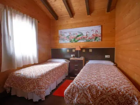 Cobres Rural - Photo 2