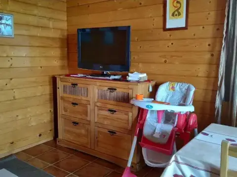 Cobres Rural - Photo 3