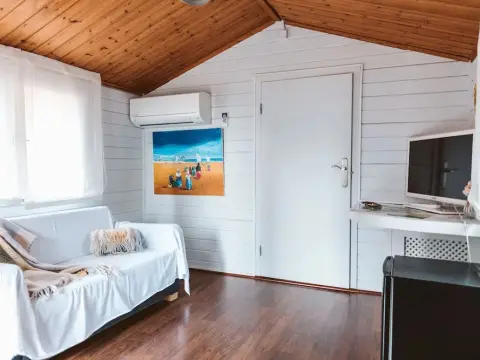 Collados de la Sagra - Foto 3