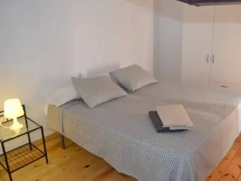 Comet Suites Elvira 109 - Photo 1