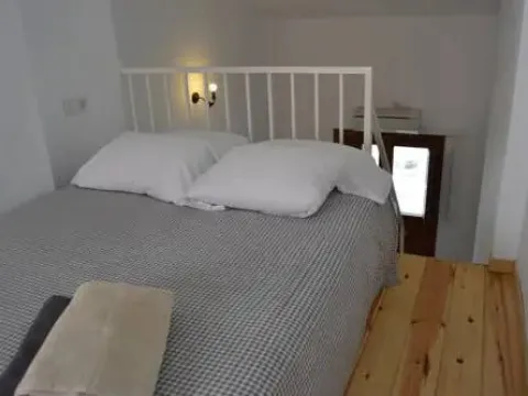 Comet Suites Elvira 109 - Photo 2