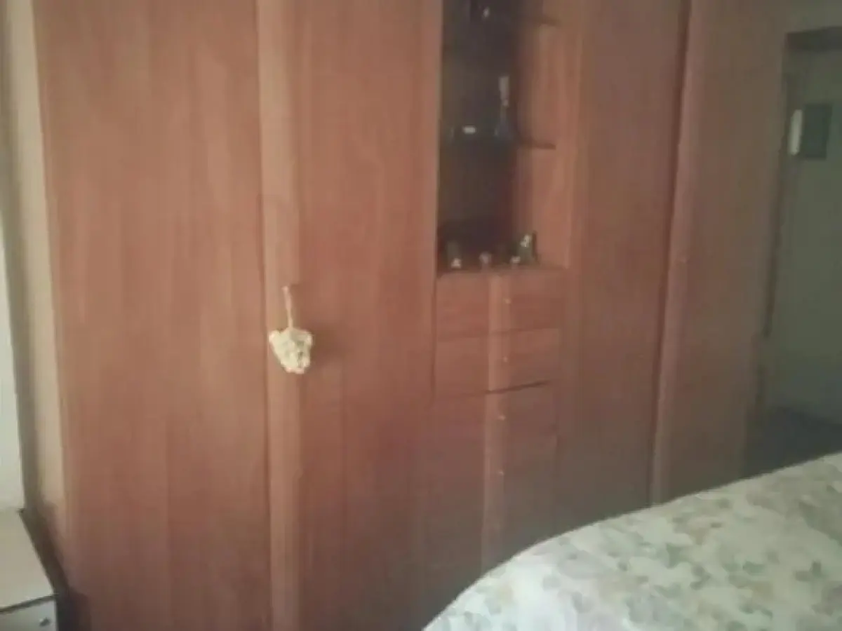 Como en casa