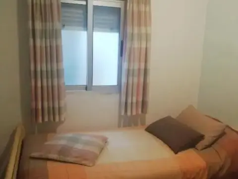 Como en casa - Photo 3