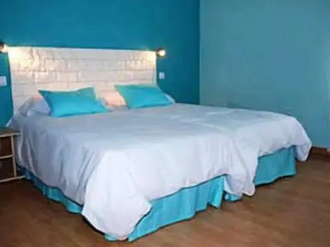 Complejo Rural Arco Iris - Photo 3