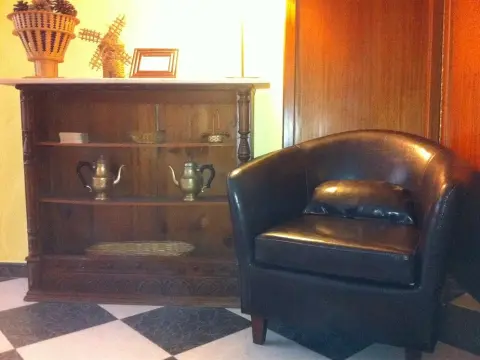 Complejo Rural Arco Iris - Photo 2