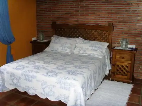 Complejo Rural Caicune - Photo 2