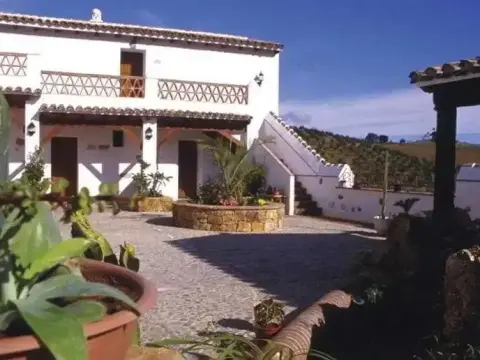 Complejo Rural Caicune - Photo 4