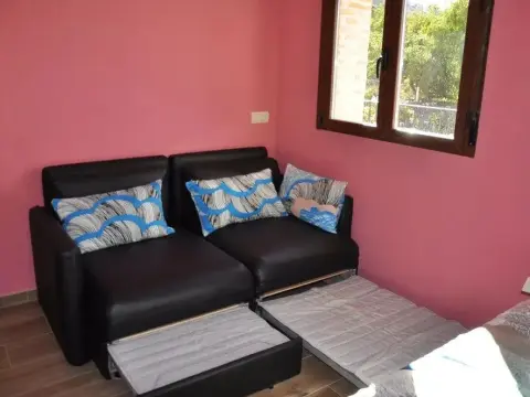 Complejo Rural el Mesón - Photo 2