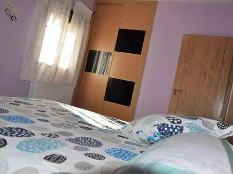 Complejo Rural el Mesón - Photo 4