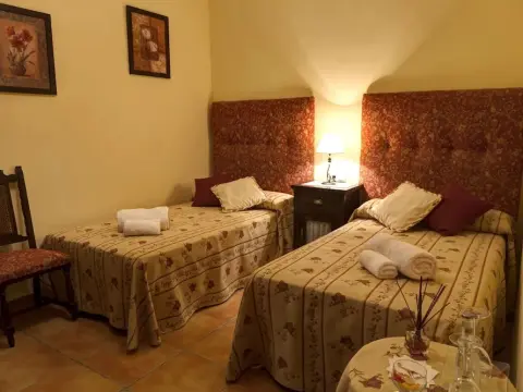 Complejo Turistico el Cotillo - Photo 4