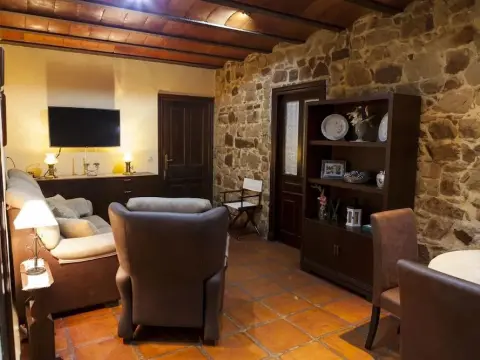 Complejo Turistico el Cotillo - Photo 1